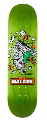 Real Kyle Mascot Easyrider 8.25” Real Kyle Mascot Easyrider 8.25”