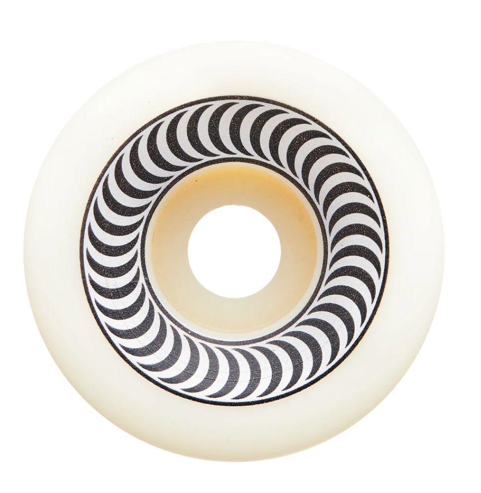 Spitfire OG Classics 54mm 99a Spitfire OG Classics 54mm 99a
