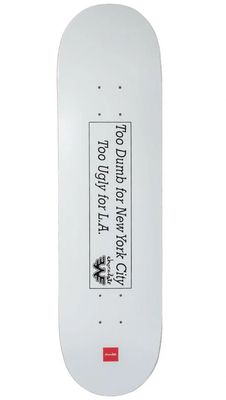 Chocolate Herrera Waylon Jennings 8.375 Chocolate Herrera Waylon Jennings 8.375