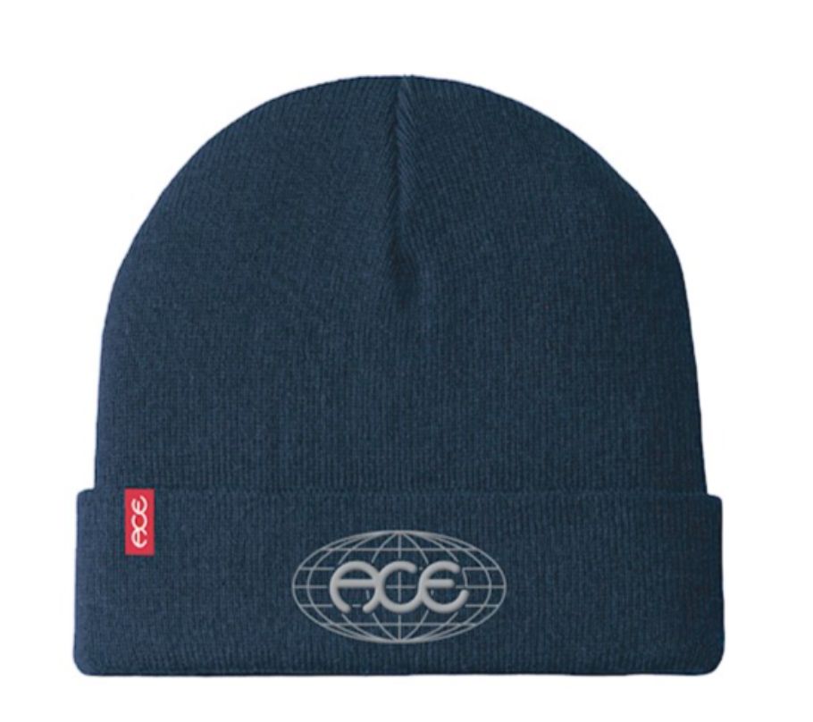 Ace World Class Navy Ace World Class Navy