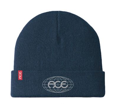 Ace World Class Navy Ace World Class Navy