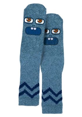 Toy Machine Betard Blue Toy Machine Betard Blue