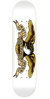 Anti Hero Classic Eagle 8.75 Anti Hero Classic Eagle 8.75