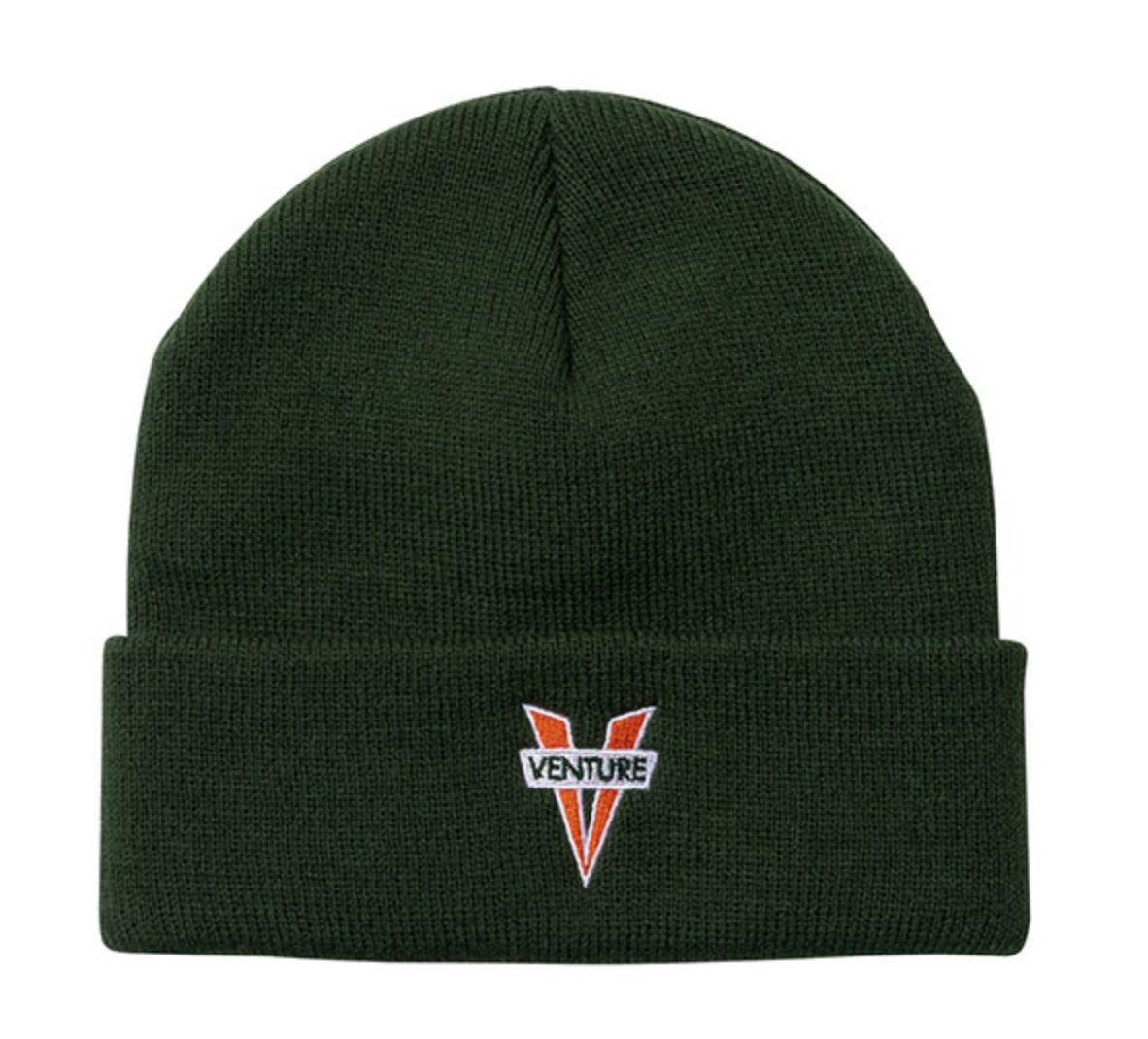 Venture Heritage Dark Green Venture Heritage Dark Green
