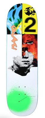 Quasi Edger 8.62 Quasi Edger 8.62