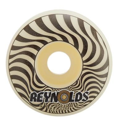 Spitfire Formula 4 Classic 53mm 93a Reynolds