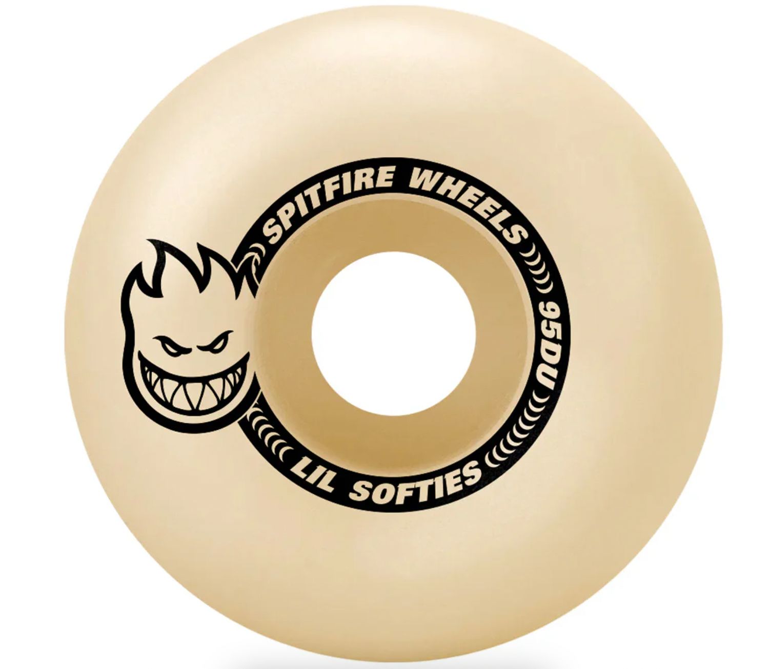 Spitfire Formula Four 95a Lil Softies Classic 54mm Spitfire Formula Four 95a Lil Softies Classic 54mm