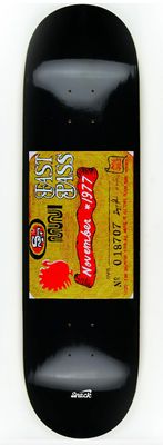 Snack Krebs Fast Pass 8.75