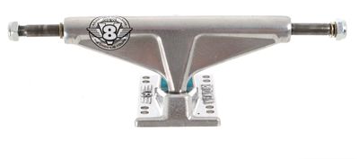 Venture Polished 5.8 V8