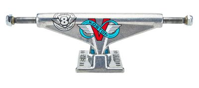 Venture Polished 5.2 V8 Koston