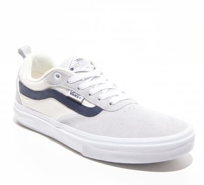 Vans Skate Kyle Walker Light Gray