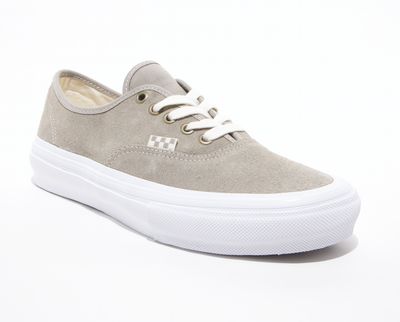 Vans Skate Authentic Wrapped Fog
