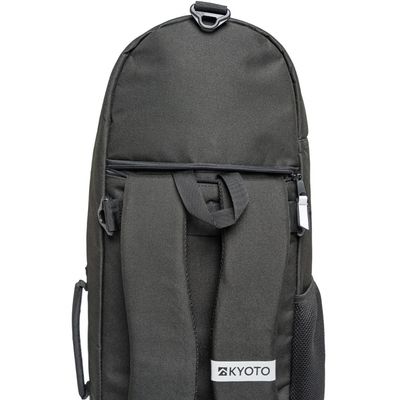 Kyoto x Freedom Skate Shop Day 2026 Board Bag