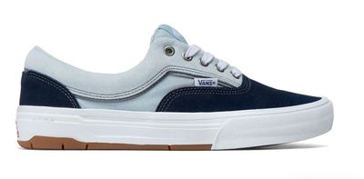 Vans Skate Era Wafflecup NAVY/BLUE BELL