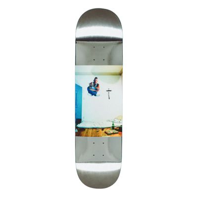 FA Dill Levitation 8.18