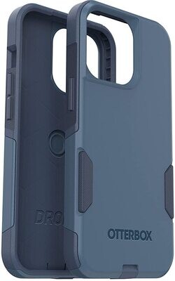 OtterBox COMMUTER Case for iPhone 13 Pro (ONLY) - ROCK SKIP WAY