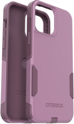 OtterBox COMMUTER SERIES Case for iPhone 13 Pro Max - MAVEN WAY