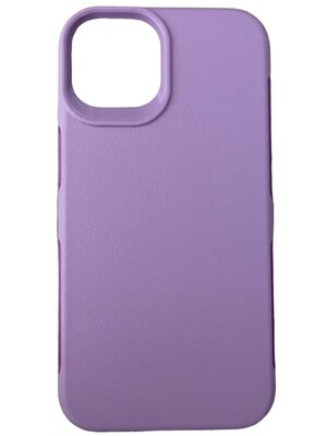 iphone 14 Plus Symmetry case - Pink