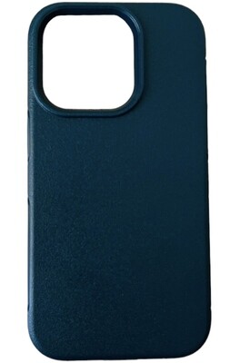 iphone 14 Pro Symmetry case - Green