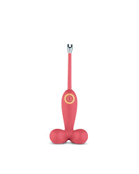 Alessi Firebird 2.0 rosa pink Alessi Alessi Firebird 2.0 rosa pink Alessi