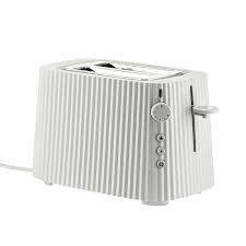 Alessi Plissetostapane bianco Alessi Plissetostapane bianco