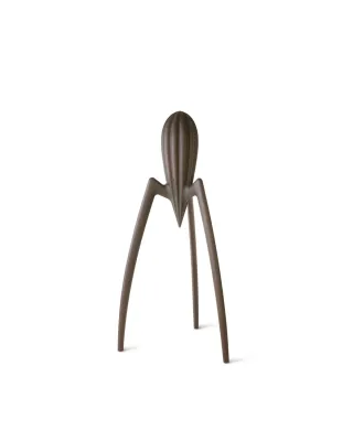 Alessi Juicy Salif XXL marrone Alessi Juicy Salif XXL marrone