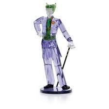 Swarovski DC The Joker art. 5630604
