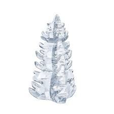 Swarovski Pine Tree Abete art. 5464871 Swarovski Pine Tree Abete art. 5464871