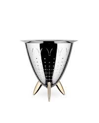 Alessi Max le chinois