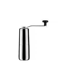 Alessi Slow Coffee Macinacaffè KT01 Alessi Slow Coffee Macinacaffè KT01