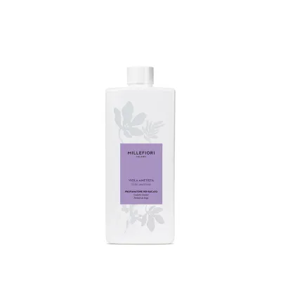 Millefiori Milano PROFUMATORE PER BUCATO 250ml VIOLA AMETISTA