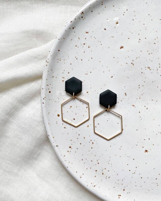 Hexagon