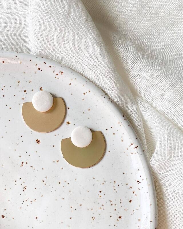 Macaron