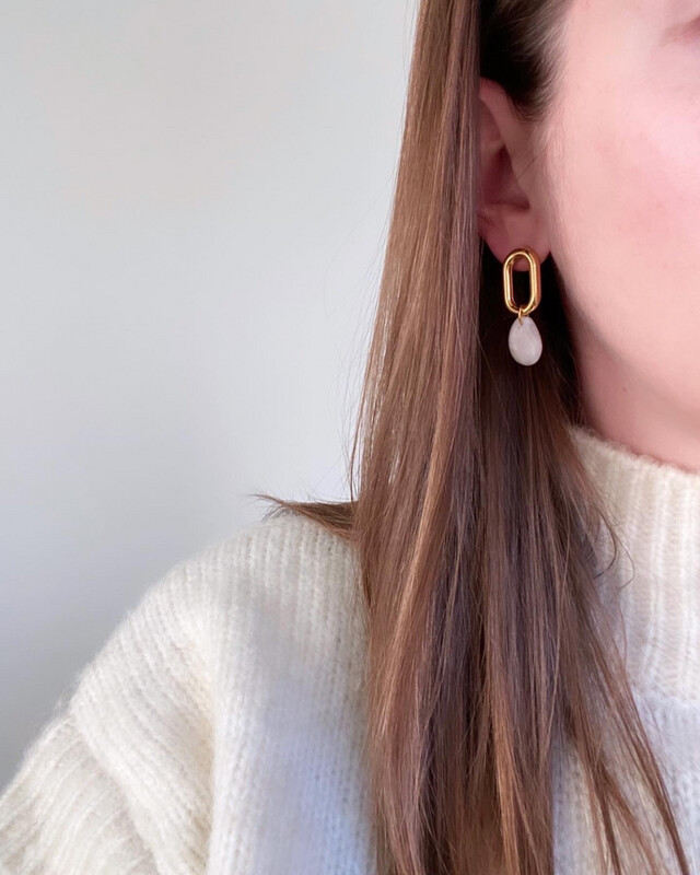 Céline