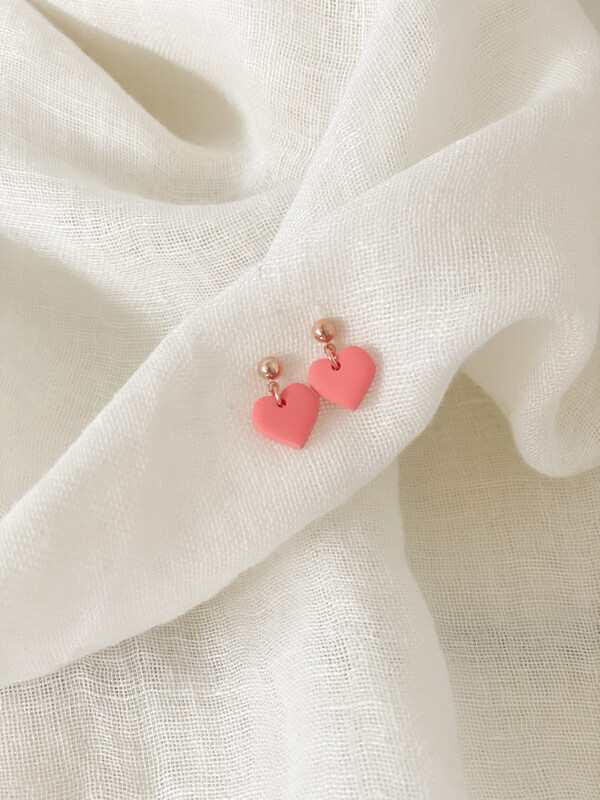 Hearts