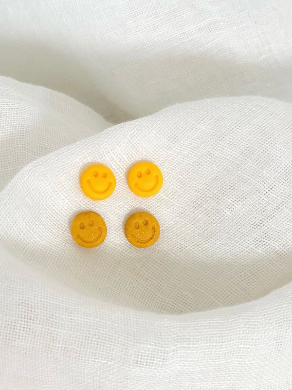 Smiley