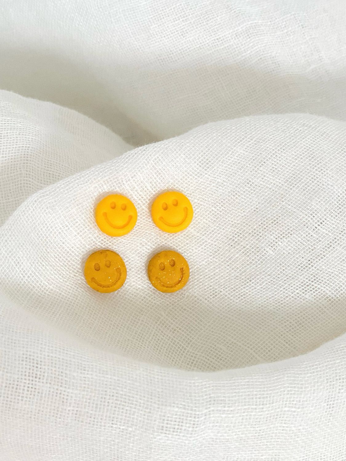 Smiley