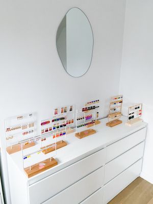 Sales