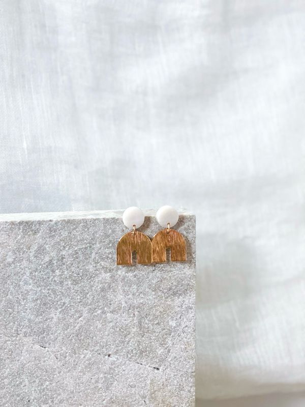 Hope (nieuwe uitvoering)