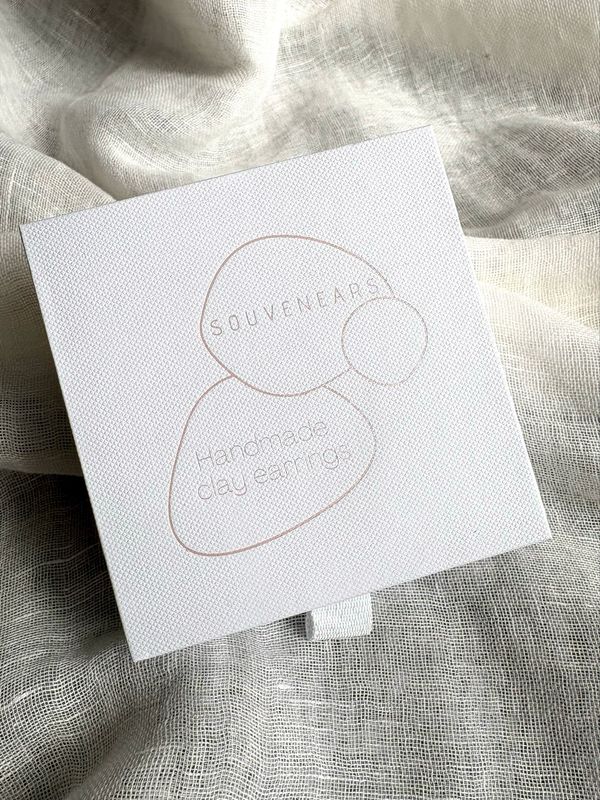 Luxe cadeaudoosje