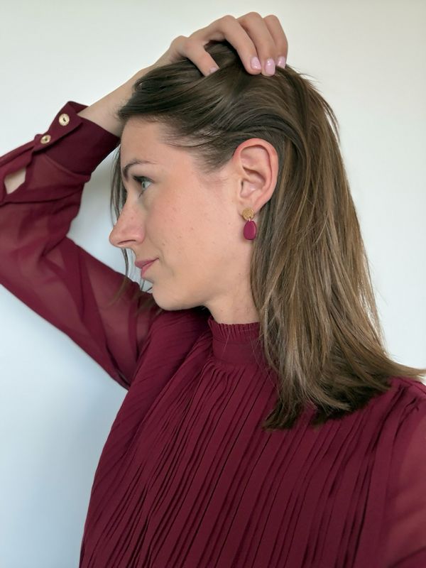 Manon