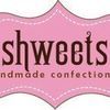 Shweets Chocolates & Confectioneries's