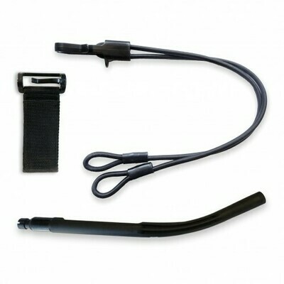 hip stick metal detecting hip stick metal detecting
