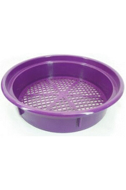 JOBE Plastic General Classifier