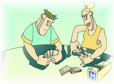 LERNSPIELE