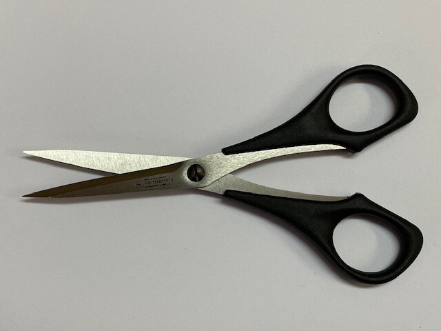Victorinox Schere 13cm