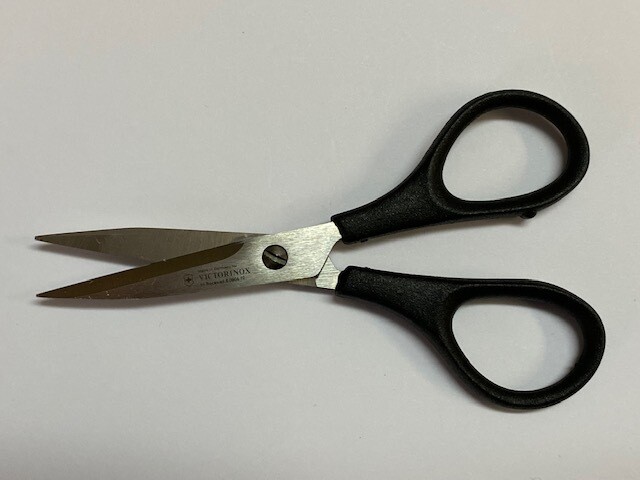 Victorinox Schere 10cm