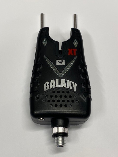 Galaxy XT Bissanzeiger von Balzer
