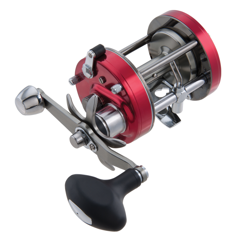 Abu Garcia 7001C