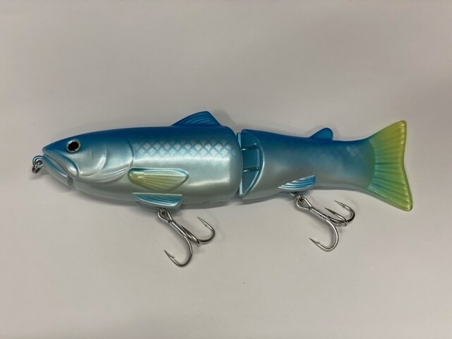 Deps Slide Swimmer 175
